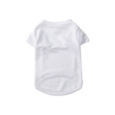 아르덴 강아지 티셔츠 반팔 사이즈5종 // 풀컬러 인쇄 무료