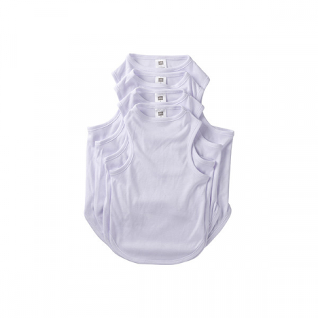 아르덴 강아지 티셔츠 나시 사이즈 4종 // 풀컬러 인쇄 무료 #3