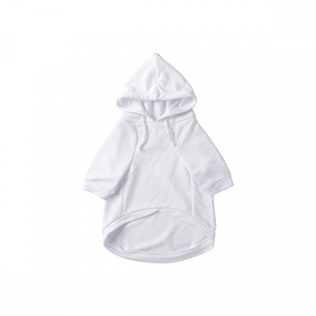 아르덴 강아지 티셔츠 후드 사이즈 7종 // 풀컬러 인쇄 무료 #5