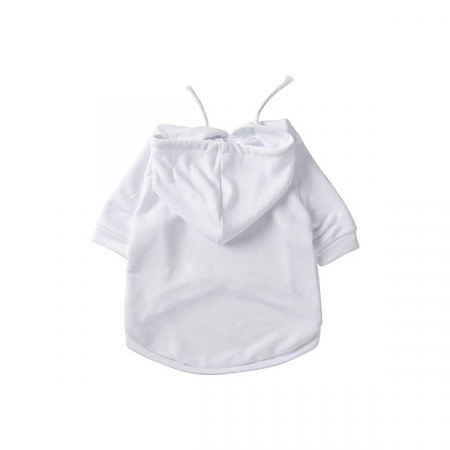 아르덴 강아지 티셔츠 후드 사이즈 7종 // 풀컬러 인쇄 무료 #3