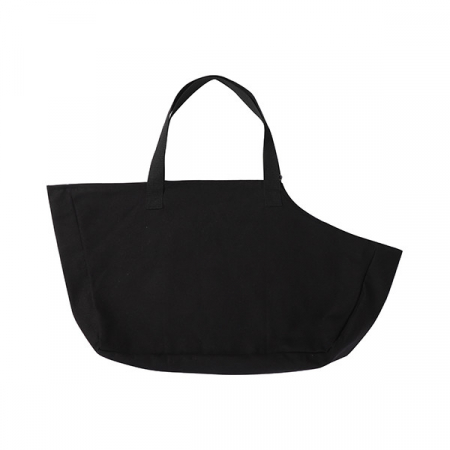 아르덴 강아지 캐리어 가방 블랙 35x64cm //풀컬러 인쇄 무료 #5