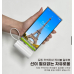 작은이미지: 듀얼 도킹 보조배터리5000mAh c타입 8핀 #2