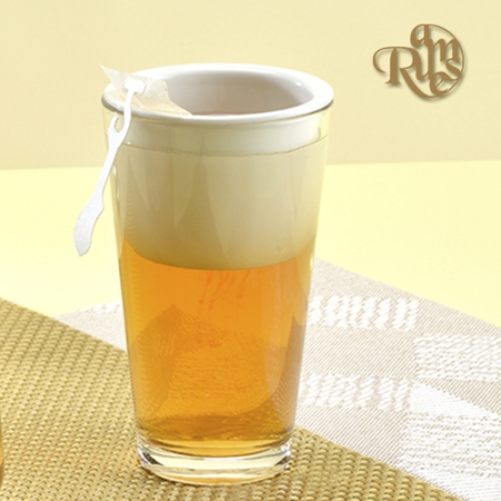 라뮤즈 차거름망 셋트 - 퓨어롱 #2