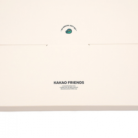 카카오프렌즈 새날 선물세트6 #7