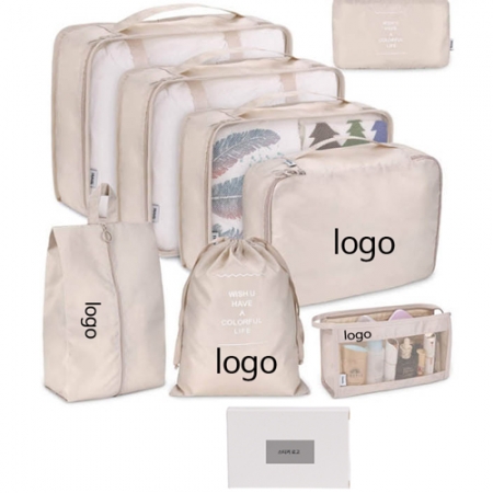 페노페로 고급 여행용파우치 8종세트 #2