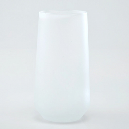 핸드메이드 무광글라스 무브온 알레그라 #2