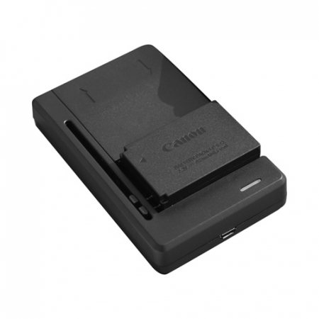 애니클리어 카메라 휴대폰 배터리 멀티충전기 MC #3