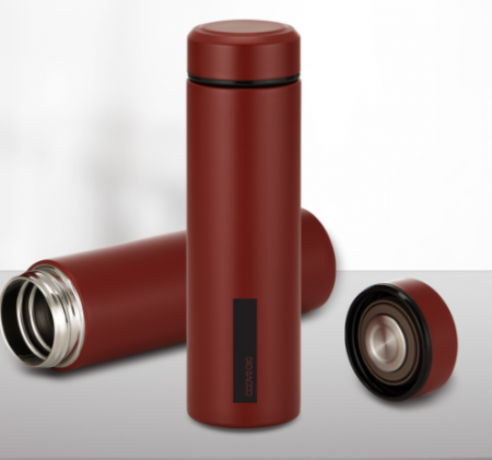 스텐304 텀블러 500ml #2