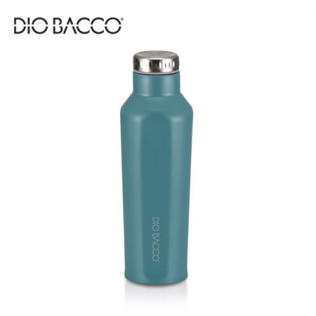 보틀 보온병 텀블러 500ml #2