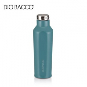 보틀 보온병 텀블러 500ml