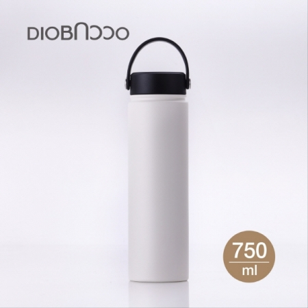 리빙아트 텀블러 750ml #2