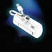 작은이미지: 스마텍 STPB-MB35 3500mAh 초미니 원통형 2way 보조배터리 #2