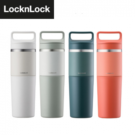 락앤락 2in1 위 드 텀블러 컵세트 #3