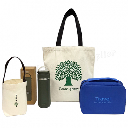 데일리8호 6종 기프트세트 (락앤락 뉴메트로투웨이 텀블러 외 5종) #4