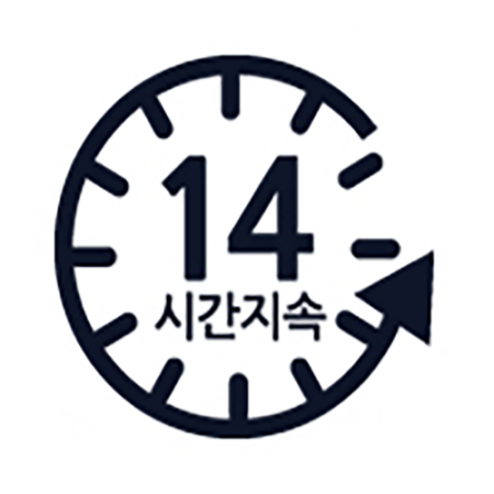 화화 핫팩 주머니 손난로 흔들어쓰는 핫팩 #3