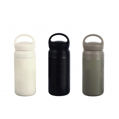 무드링크 데이오프 진공텀블러 350ml