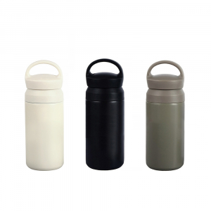 무드링크 데이오프 진공텀블러 350ml