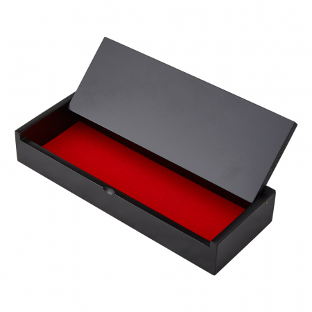 나전 구름학 필함 #3