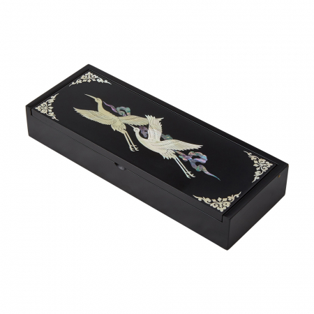 나전 구름학 필함 #2