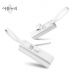 작은이미지: 아름누리 2IN1 보조배터리5000mAh #3