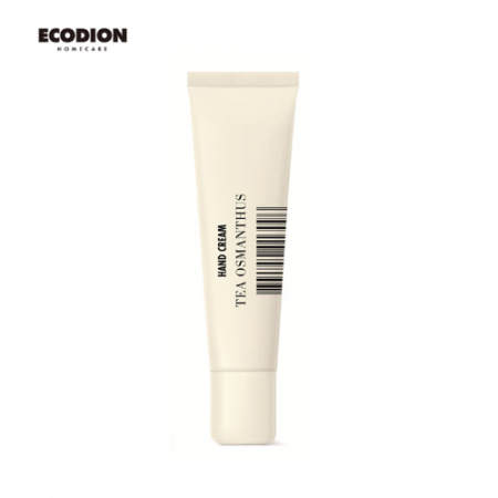 에코디언 핸드크림 30ml 티오스만투스 #3