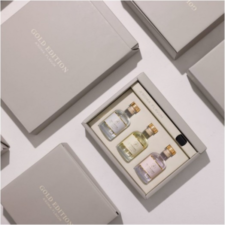 에이로드 에디션 디퓨저 50ml 3종 선물세트 #3