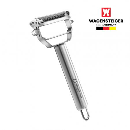 바겐슈타이거]멀티 스텐 필러 #2