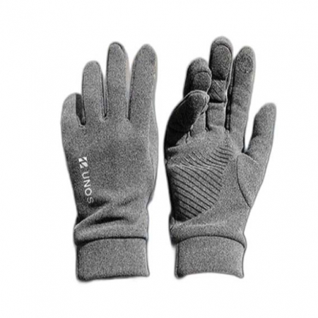 이지웜 장갑 방한장갑모음 11종 // 인기장갑, 보온방수 #2