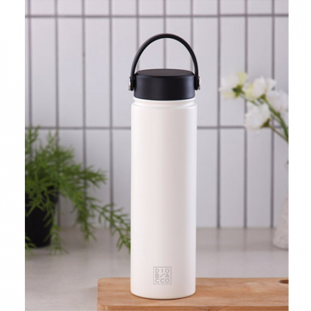 리빙아트 데일리 텀블러 750ml #2