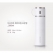 리빙아트 화이트링 보온병 500ml