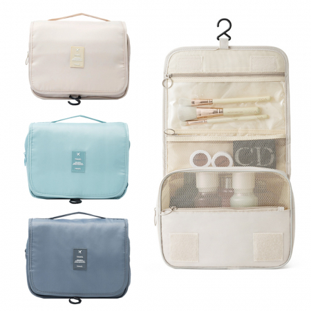 마이픽 메이비 여행용행거 파우치 (MPC-PA02) #2