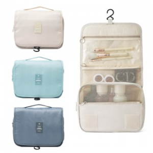 마이픽 메이비 여행용행거 파우치 (MPC-PA02)