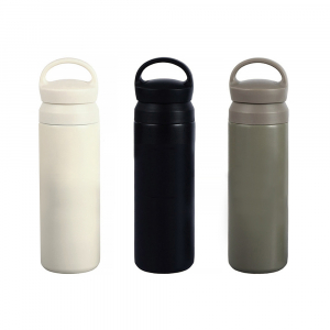 무드링크 데이오프 진공텀블러 500ml