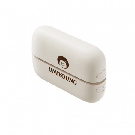 유니영 마그네틱 듀얼 손난로 #5