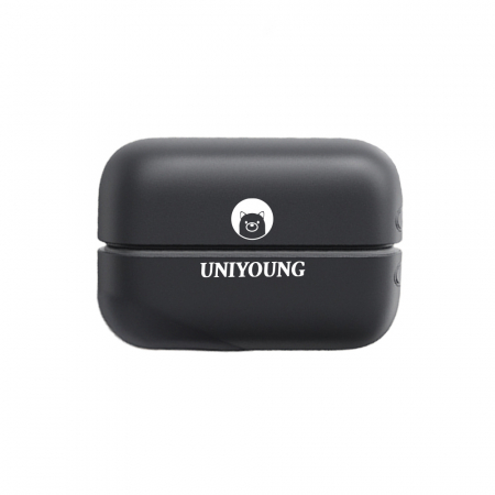 유니영 마그네틱 듀얼 손난로 #8