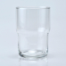 작은이미지: dr매직몽블랑 레고글라스 (대) 460ml #2