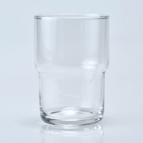 dr매직몽블랑 레고글라스 (대) 460ml