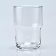 dr매직몽블랑 레고글라스 (대) 460ml