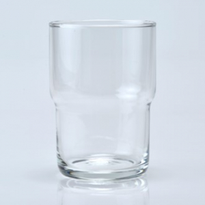 dr매직몽블랑 레고글라스 (대) 460ml