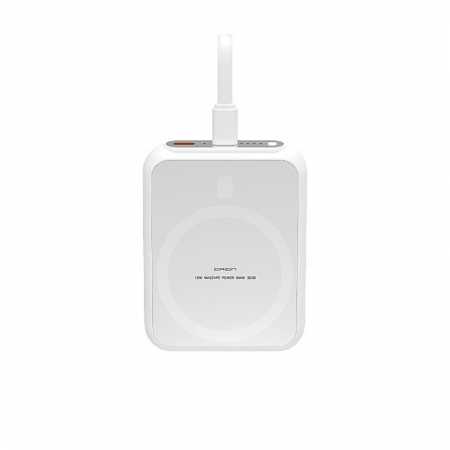 고속맥세이프 보조배터리5000mAh 15w #2