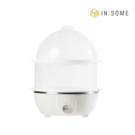 인썸 2단 계란찜기 IEP-350 #2