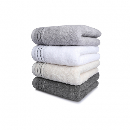 영신타올 40수 포티스 40S 40x80cm (170g) #2