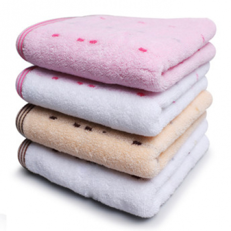 영신타올 오마샤리프 하모니 40X78cm 150g #2