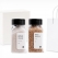 태움용융소금 2조세트 150ml  소금선물세트