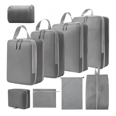 대용량 여행용파우치 9종 #4