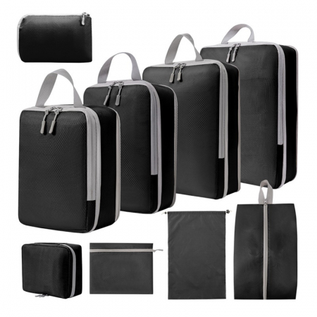 대용량 여행용파우치 9종 #5