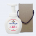 작은이미지: 다올 아이깨끗해 핸드워시 레몬향 250ml #2