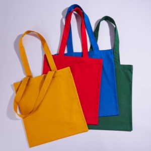 에브리데이 에코백 No01 36x40cm