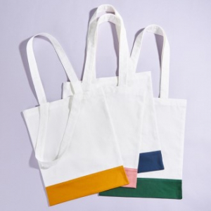 에브리데이 에코백 No03 36x42cm