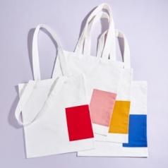 에브리데이 에코백 No05 36x40cm